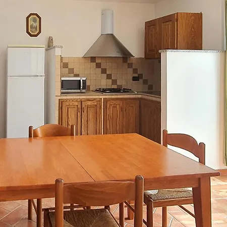 Apartmán Welcomely - Torre Di Bari