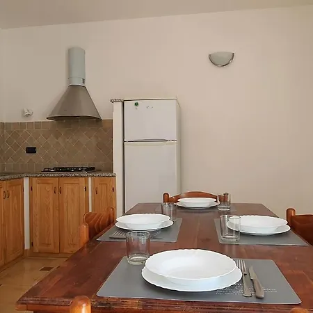 Apartmán Welcomely - Torre Di Bari