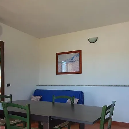Apartmán Welcomely - Torre Di Bari *