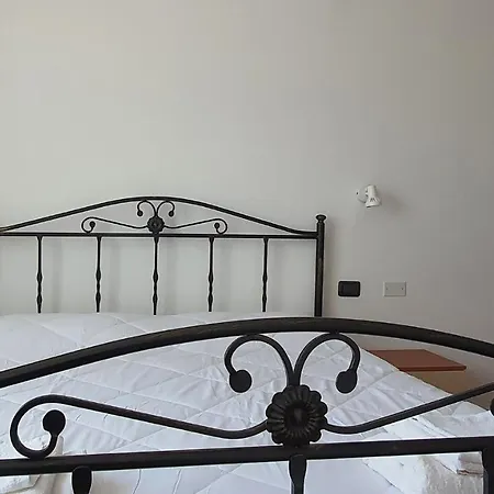 Apartmán Welcomely - Torre Di Bari