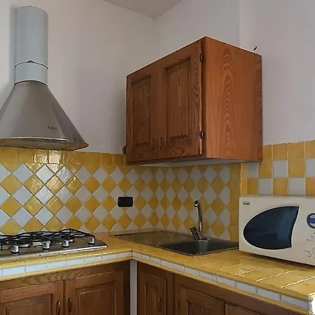 Apartmán Welcomely - Torre Di Bari