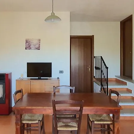 Apartmán Welcomely - Torre Di Bari